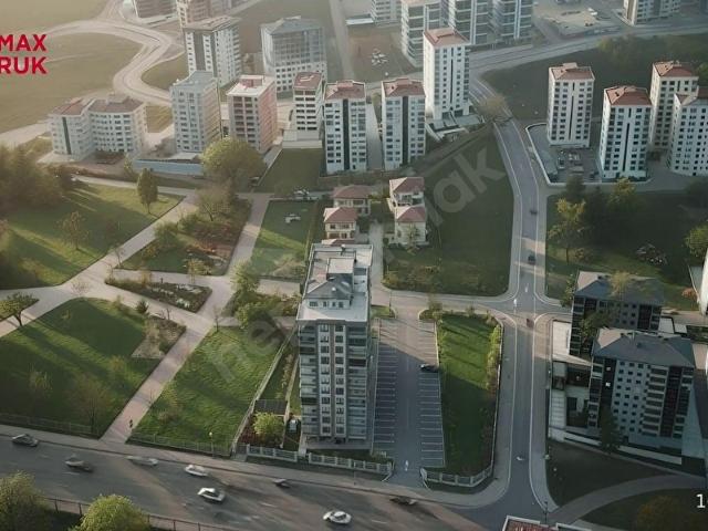 Terzili Mahallesi, Altınordu içerisinde satılık Dükkan