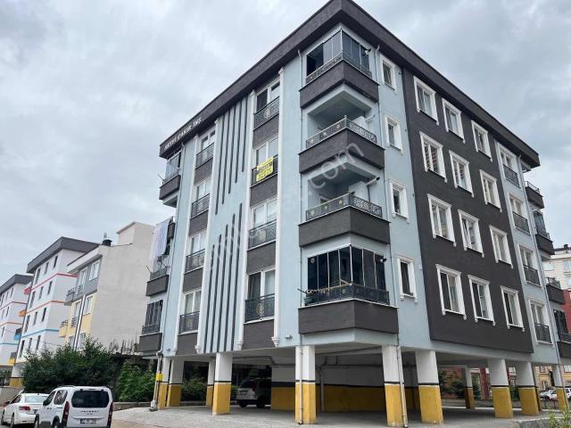 Ordu içerisinde kiralık mülk
