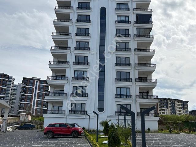 Ordu içerisinde kiralık mülk