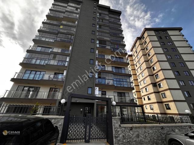 Ordu içerisinde satılık mülk