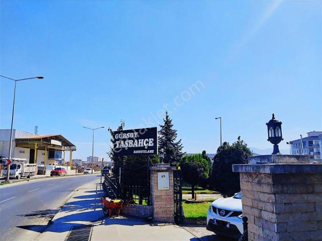 Ordu, Altınordu içerisinde kiralık mülk