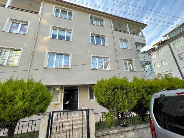 Ordu içerisinde satılık mülk