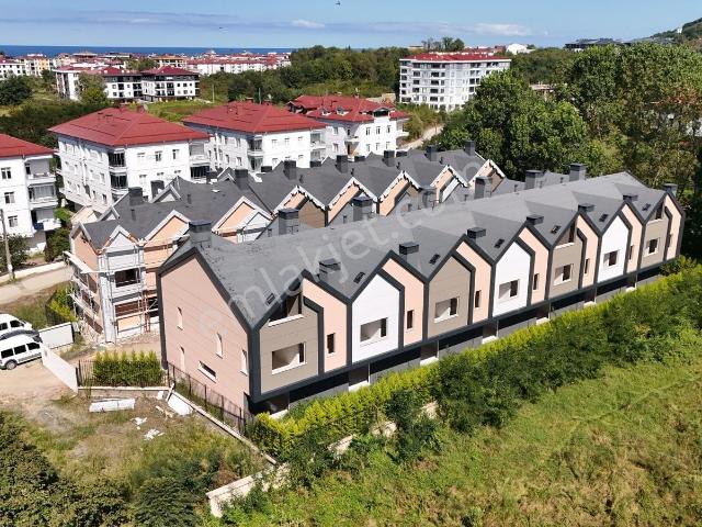 Ordu, Altınordu içerisinde satılık Villa