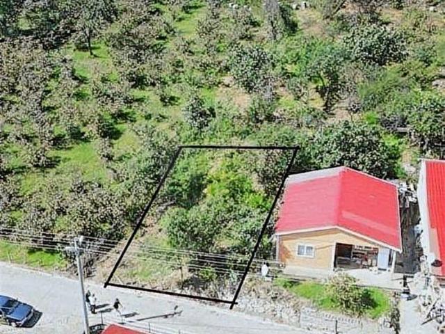 Ordu, Altınordu içerisinde satılık mülk