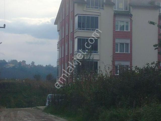 Karacaömer, Altınordu içerisinde kiralık mülk