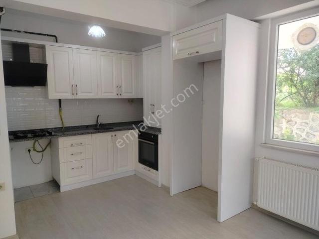 Ordu içerisinde kiralık mülk