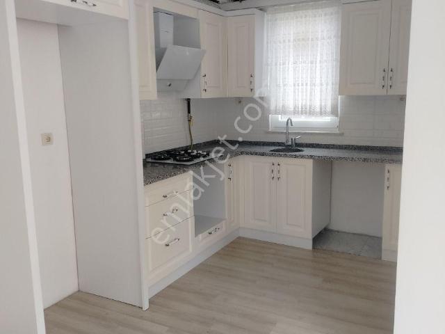 Ordu içerisinde kiralık mülk