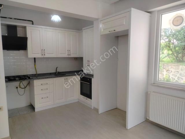 Ordu içerisinde kiralık mülk