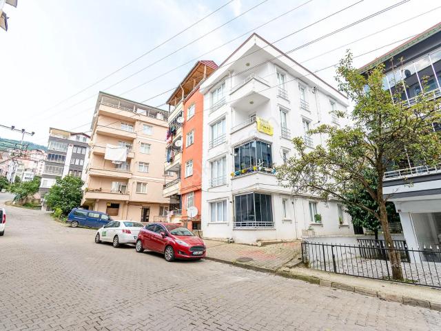 Nizamettin Mahallesi, Altınordu içerisinde kiralık mülk