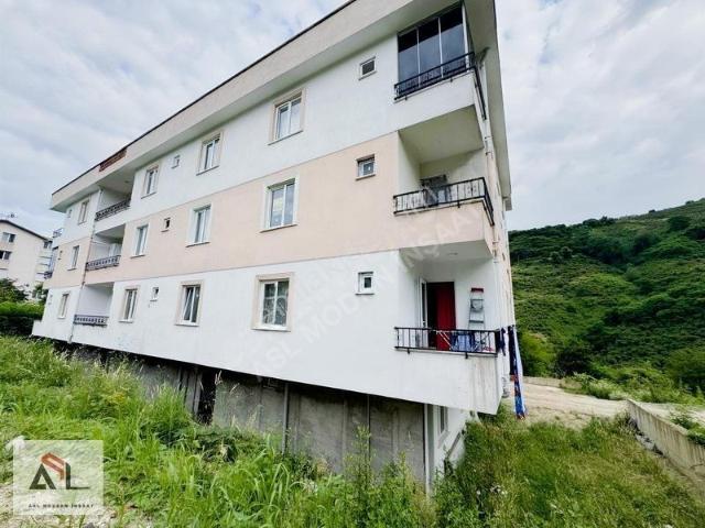 Ordu içerisinde satılık mülk