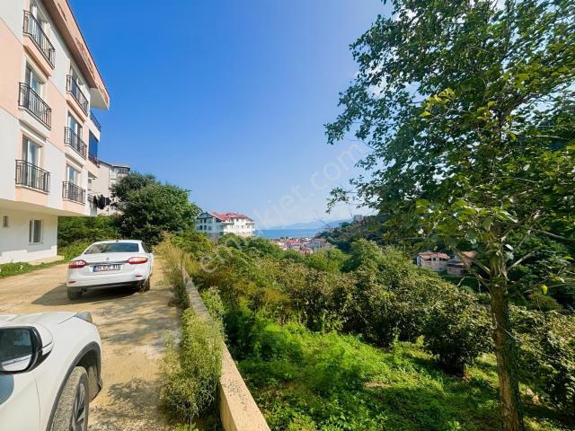 Ordu içerisinde satılık mülk