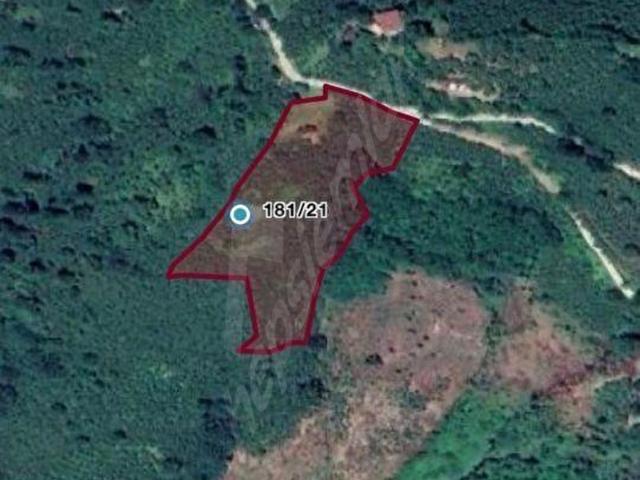 Çeğil, Perşembe içerisinde satılık Arsa