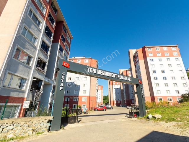 Eskipazar Mahallesi, Altınordu içerisinde kiralık mülk
