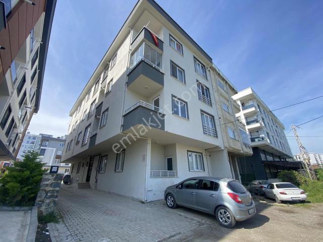 Ordu içerisinde kiralık mülk