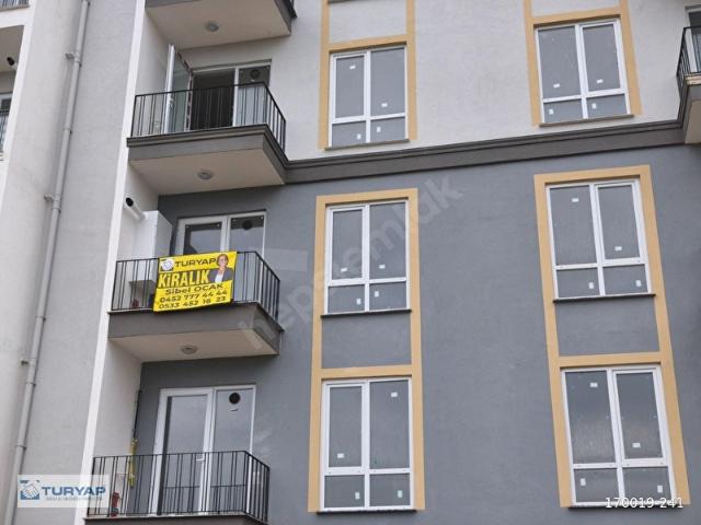 Turnasuyu Mahallesi, Gülyalı içerisinde satılık mülk
