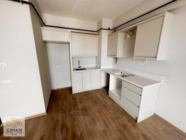 Ordu içerisinde kiralık mülk