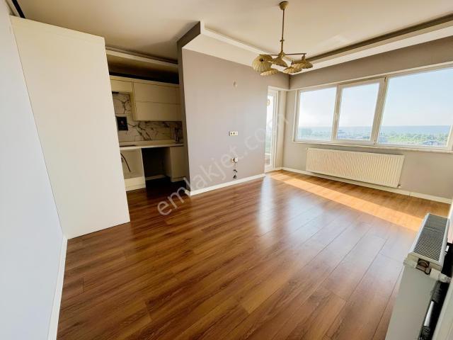 Ordu içerisinde kiralık mülk