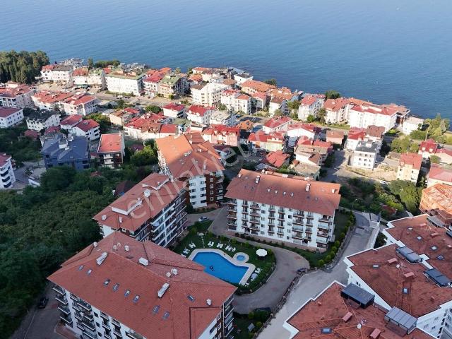Ordu içerisinde satılık mülk
