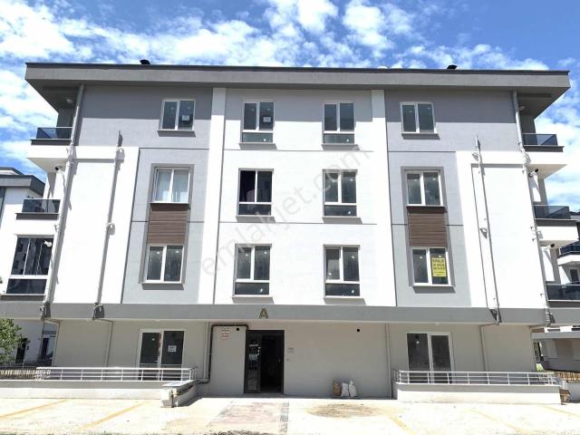 Ordu içerisinde kiralık mülk