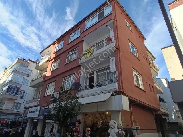 Ordu, Altınordu içerisinde kiralık mülk