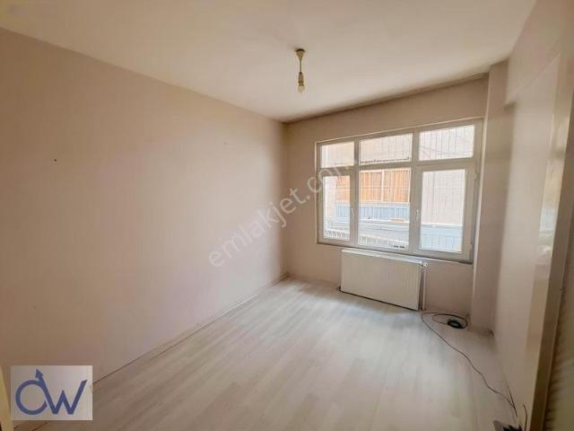 İzmit, Kocaeli içerisinde kiralık mülk