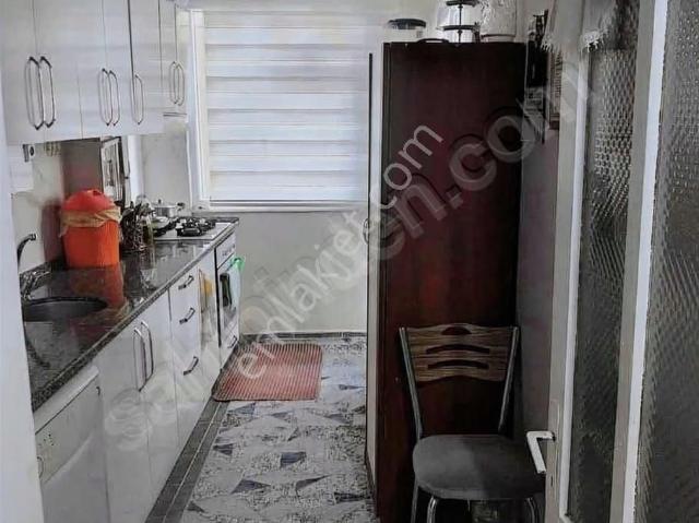 İzmit, Kocaeli içerisinde kiralık mülk