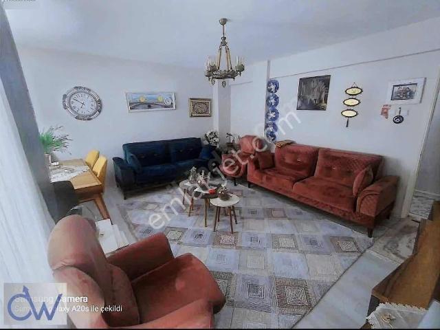 İzmit, Kocaeli içerisinde kiralık mülk