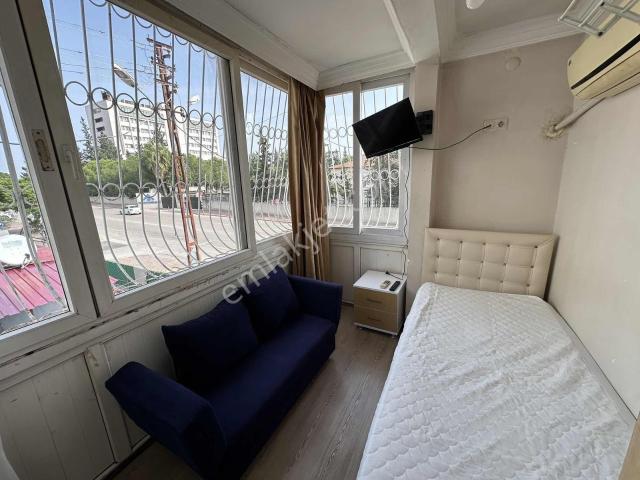 Güzelyalı Mahallesi, Çukurova içerisinde kiralık mülk