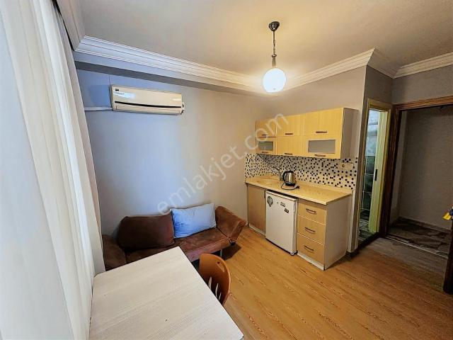 Çukurova, Adana içerisinde kiralık mülk