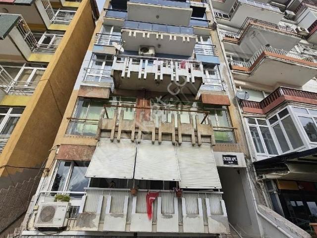 İzmit, Kocaeli içerisinde satılık mülk
