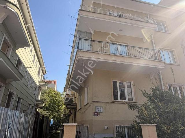 Ankara, Çankaya içerisinde kiralık mülk