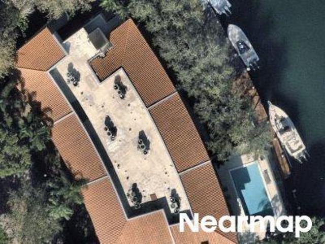 Condo for sale in Coral Gables, Florida