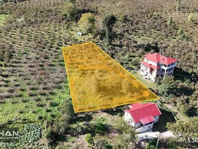 Efirli Mahallesi, Perşembe içerisinde satılık mülk