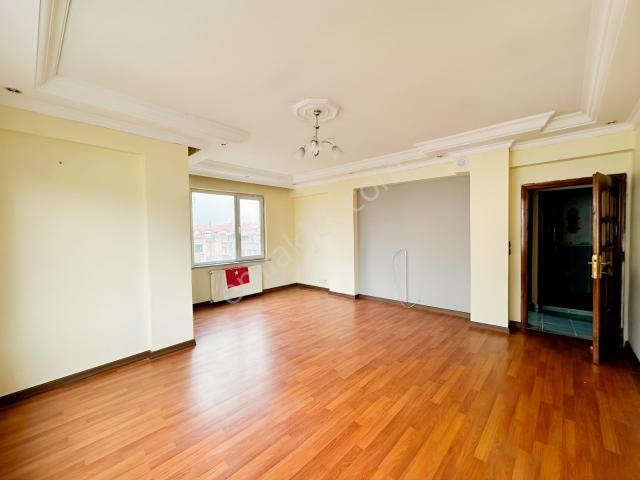 Ordu içerisinde kiralık mülk