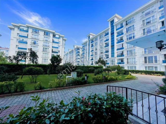 Ordu içerisinde kiralık mülk