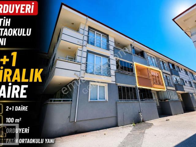 Bartın Merkez, Bartin içerisinde kiralık mülk