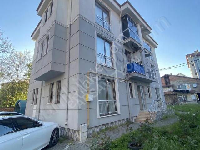 Bartın Merkez, Bartin içerisinde kiralık mülk