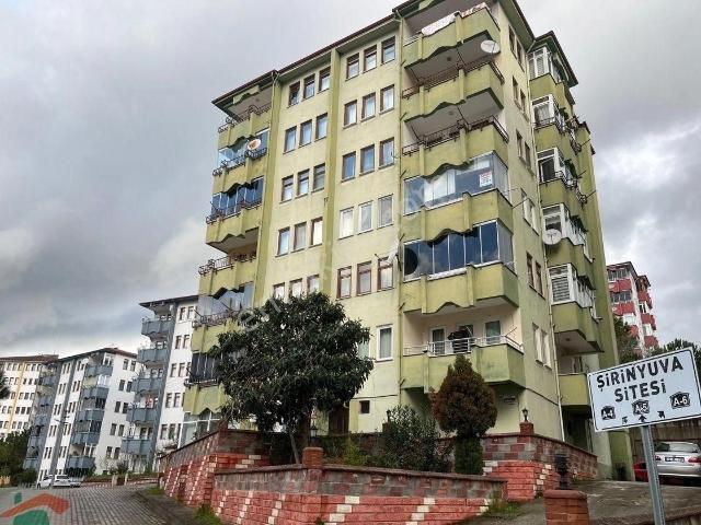 Bartın Merkez, Bartin içerisinde satılık mülk