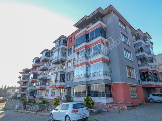 Bartın Merkez, Bartin içerisinde kiralık mülk