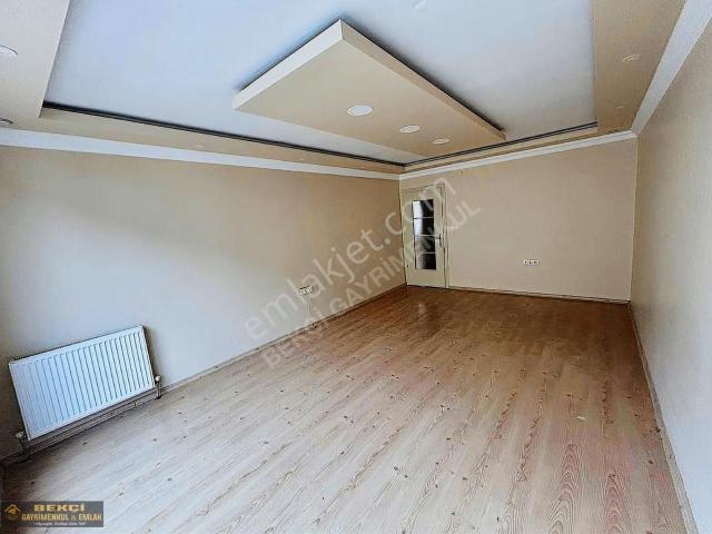 Bartın Merkez, Bartin içerisinde kiralık mülk