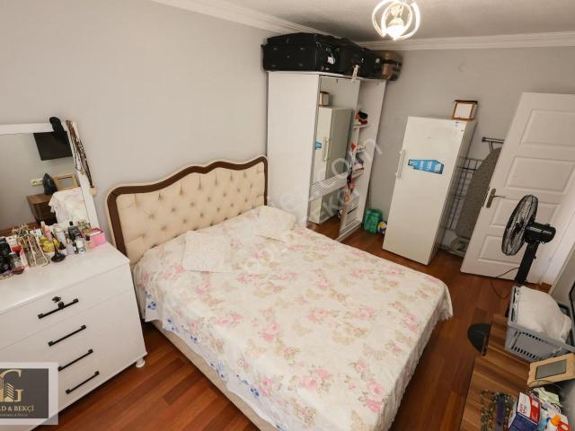 Bartın Merkez, Bartin içerisinde satılık mülk