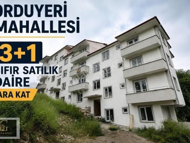 Bartın Merkez, Bartin içerisinde satılık mülk