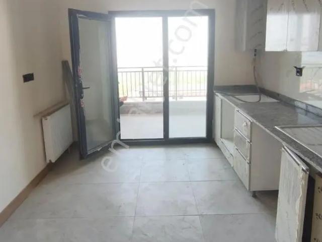 Malatya, Battalgazi içerisinde kiralık mülk