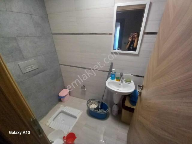 Battalgazi, Malatya içerisinde satılık mülk