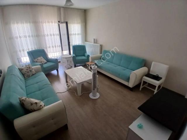 Battalgazi, Malatya içerisinde kiralık mülk