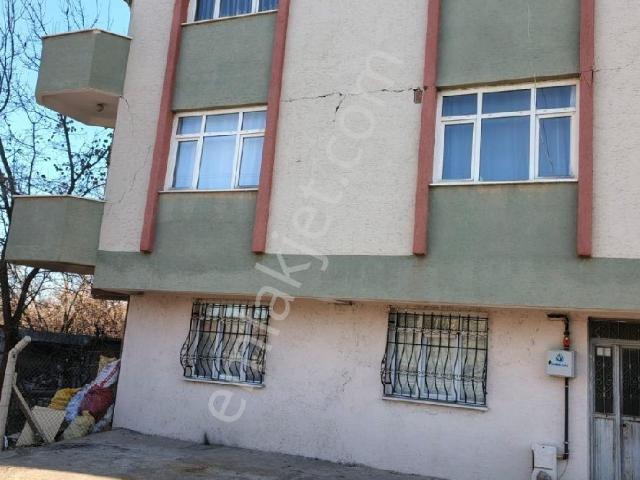 Battalgazi, Malatya içerisinde kiralık mülk