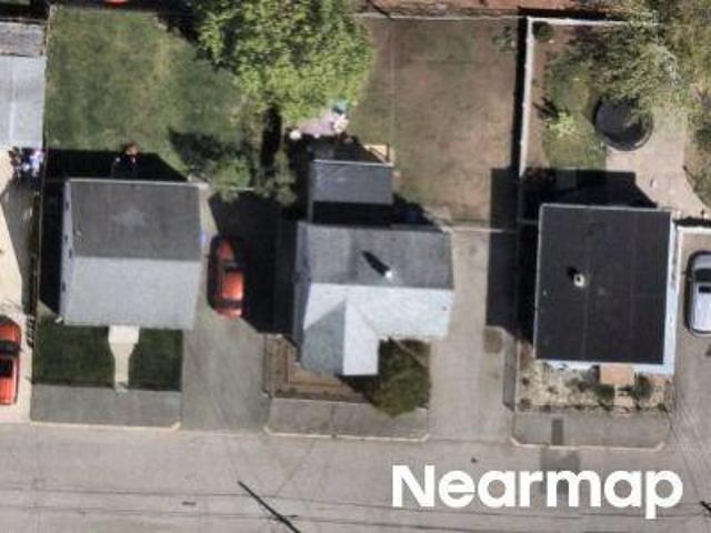 House for sale in Pawtucket, Rhode Island