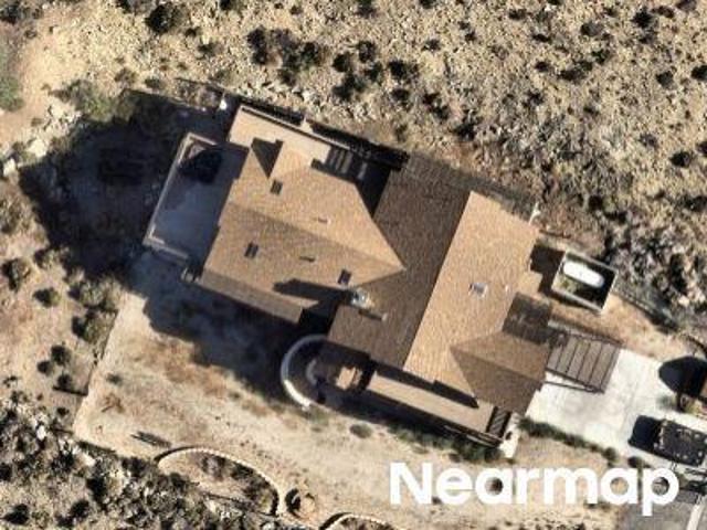 House for sale in Big Bear City, California