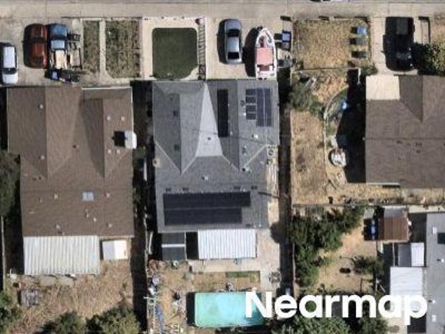 House for sale in Manteca, California