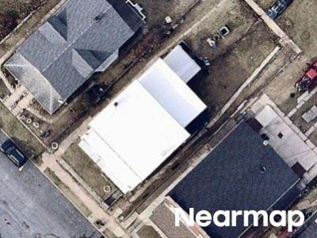 Property for sale in Carbon, Pennsylvania
